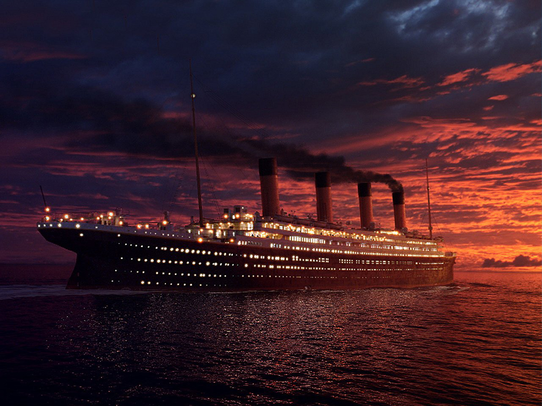 Titanic. Титаник фильм 1997 корабль. Порт Саутгемптон Титаник. Титаник 2022. Титаник 2.