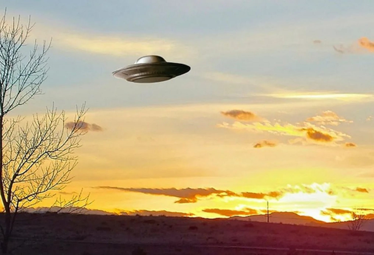 Огромная нло. НЛО UFO неопознанные летающие объекты. Веретенообразные НЛО. НЛО В Калахари. Летающая тарелка «UFO Magico»;.