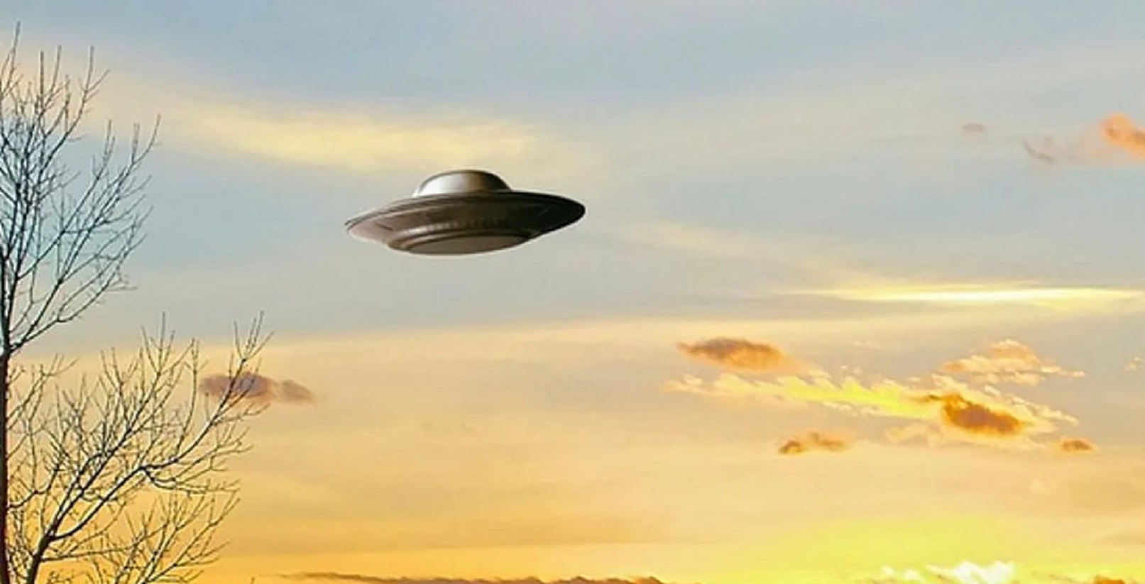 Тарелка летит. НЛО UFO неопознанные летающие объекты. Веретенообразные НЛО. НЛО В Калахари. Летающая тарелка «UFO Magico»;.