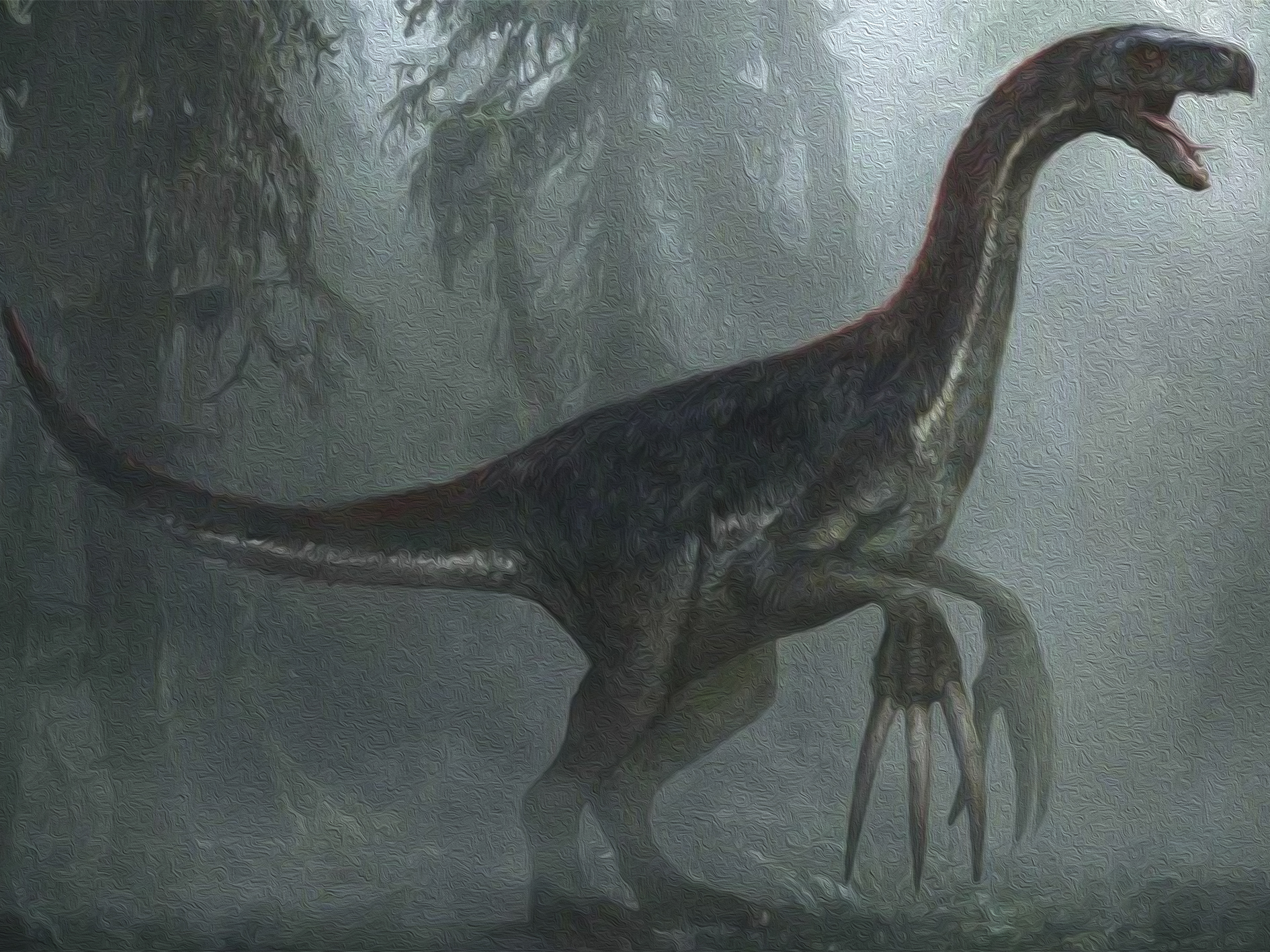 Мир динозавров 3. Теризинозавр мир Юрского периода 3 господство. Теризинозавр Jurassic World. Теризинозавр мир Юрского периода 3. Мир Юрского периода 3 теризенизоврп.